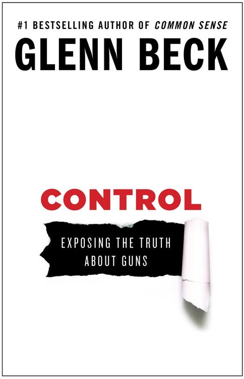 Produktbild: Control