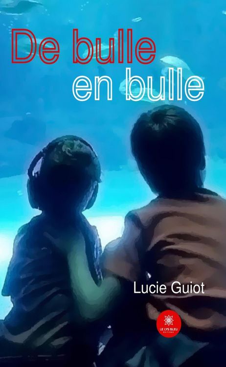 Produktbild: De bulle en bulle - Tome 1