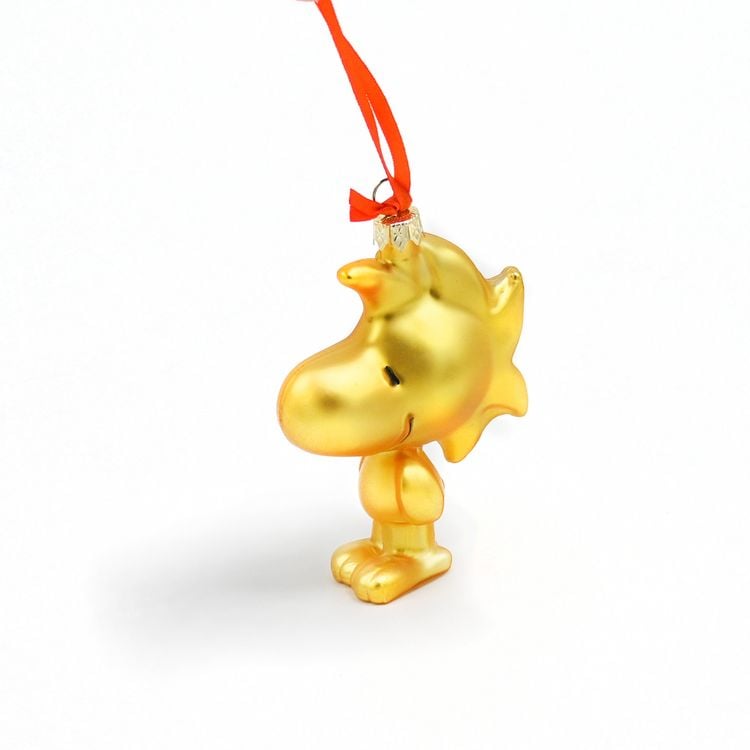 Produktbild: Figurative Kugel Woodstock