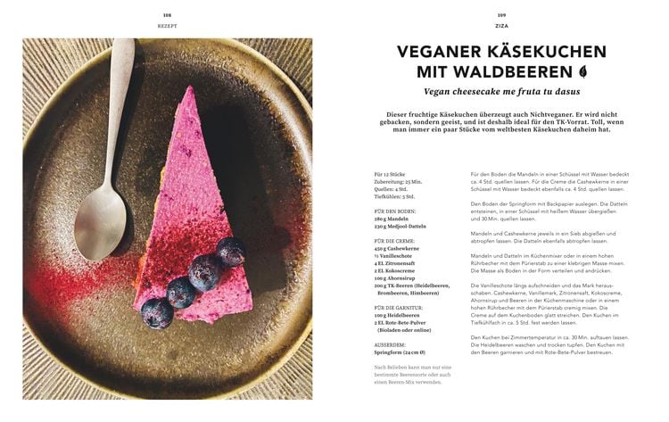Produktbild: Griechenland vegetarisch