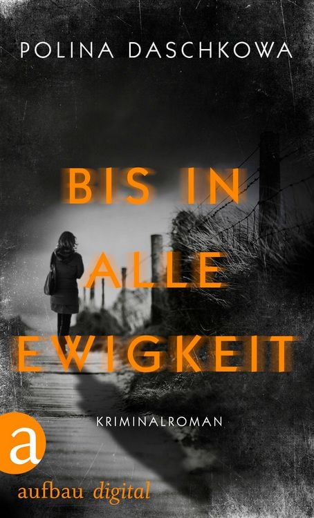 Produktbild: Bis in alle Ewigkeit