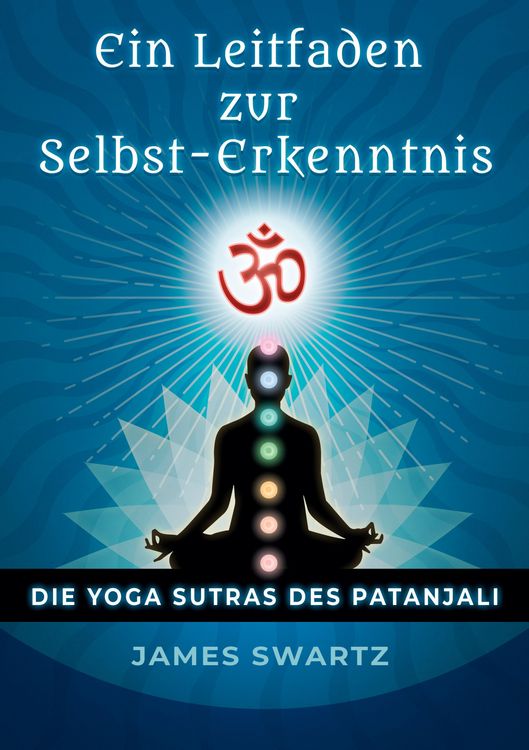 Produktbild: Ein Leidfaden zur Selbst-Erkenntnis
