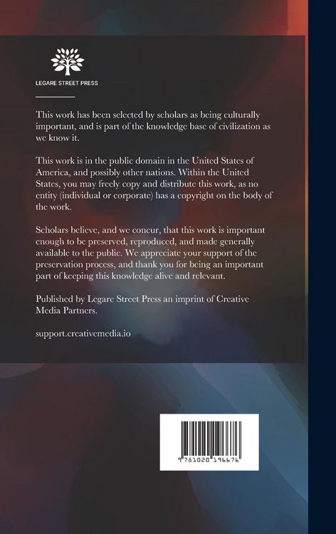 Produktbild: Bulletin Of The National Research Council, Issues 16-18