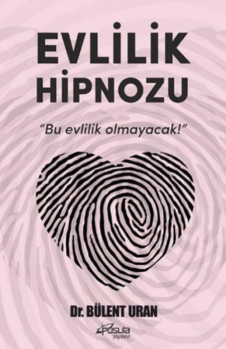 Produktbild: Evlilik Hipnozu