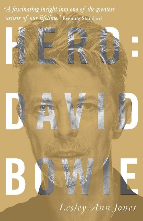 Produktbild: Hero
