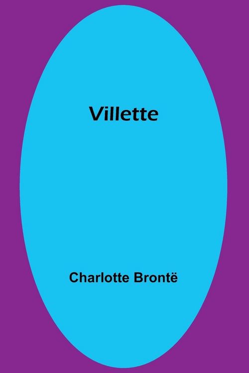 Produktbild: Villette