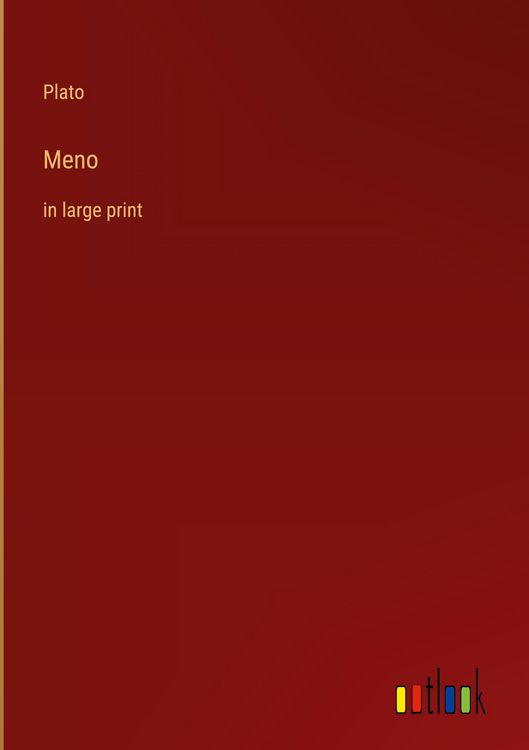 Produktbild: Meno