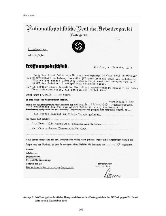 Produktbild: Ernst Leitz II