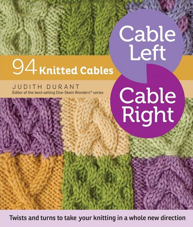 Produktbild: Cable Left, Cable Right