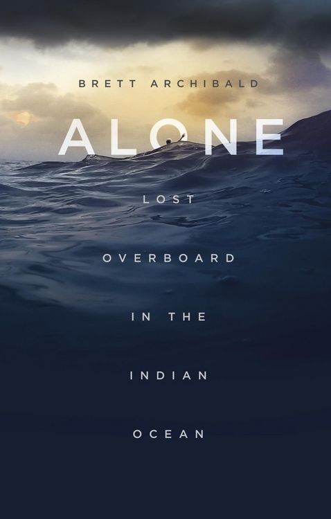 Produktbild: Alone