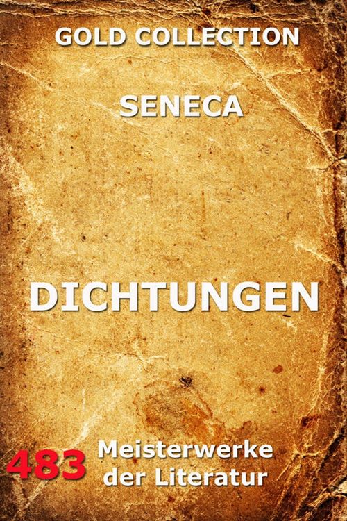 Produktbild: Dichtungen