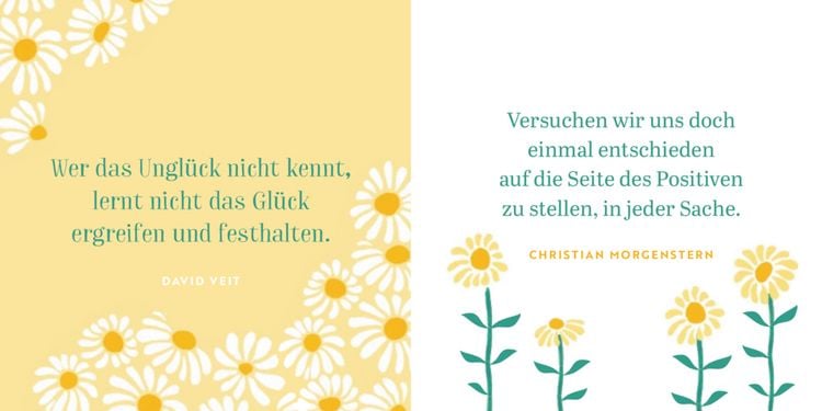 Produktbild: Gute Besserung