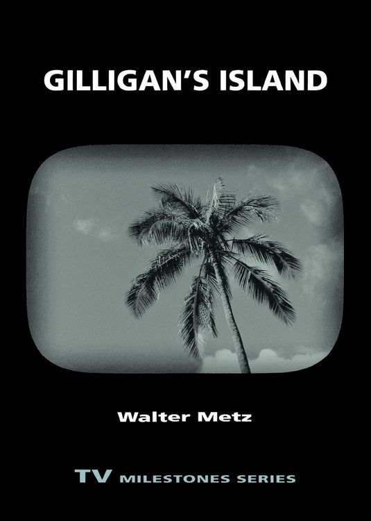 Produktbild: Gilligan's Island