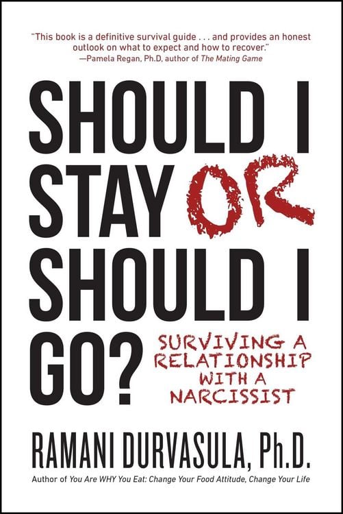 Produktbild: Should I Stay or Should I Go