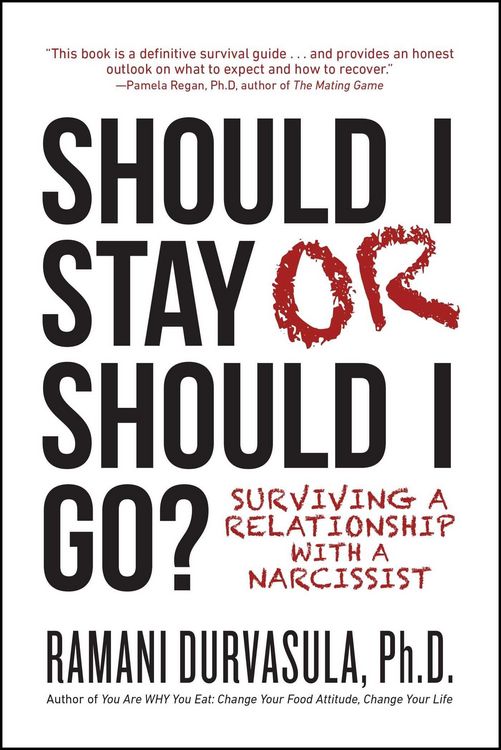 Produktbild: Should I Stay or Should I Go