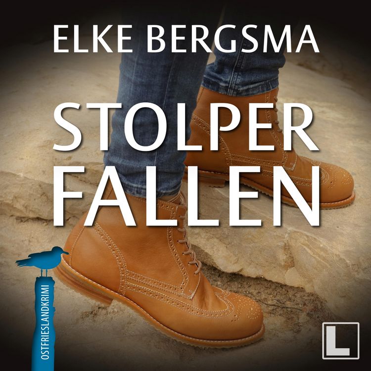 Produktbild: Stolperfallen
