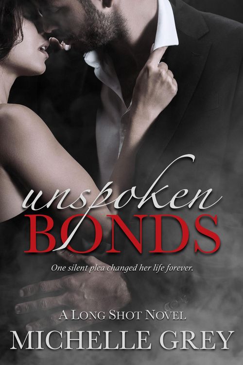Produktbild: Unspoken Bonds