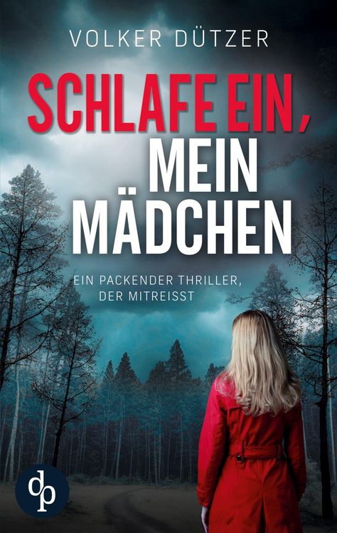 Produktbild: Schlafe ein, mein M&auml;dchen