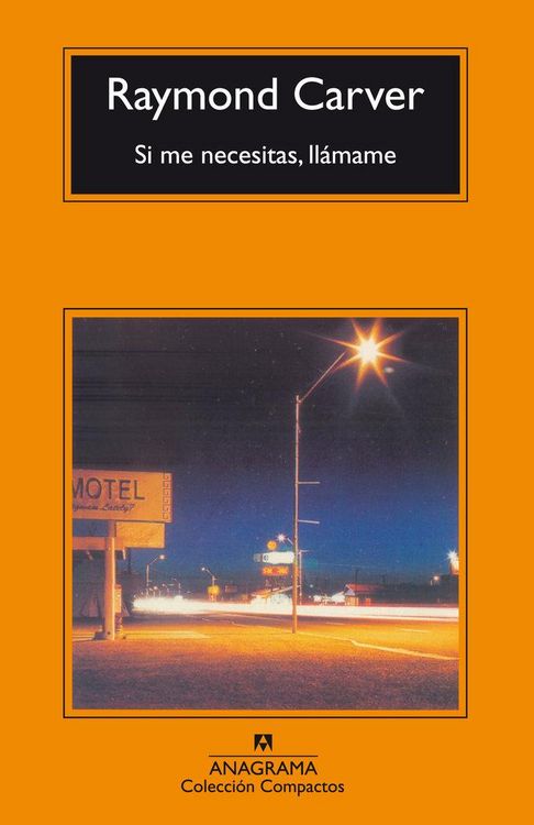 Produktbild: Si me necesitas, ll&aacute;mame