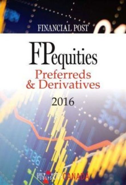 Produktbild: FP Bonds