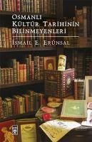 Produktbild: Osmanli