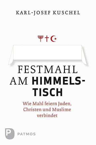 Produktbild: Festmahl am Himmelstisch