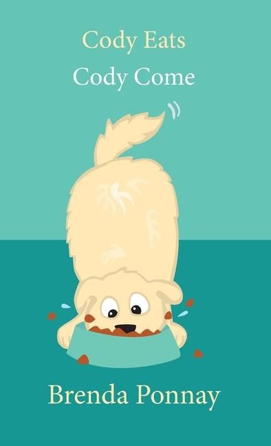 Produktbild: Cody Eats / Cody Come