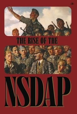 Produktbild: The Rise of the NSDAP