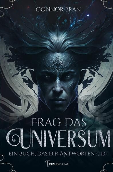 Produktbild: Frag das Universum