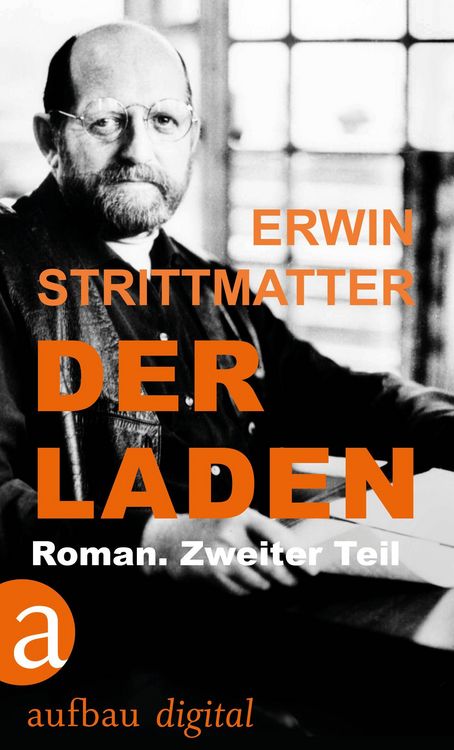 Produktbild: Der Laden