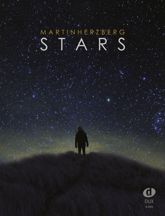 Produktbild: Stars