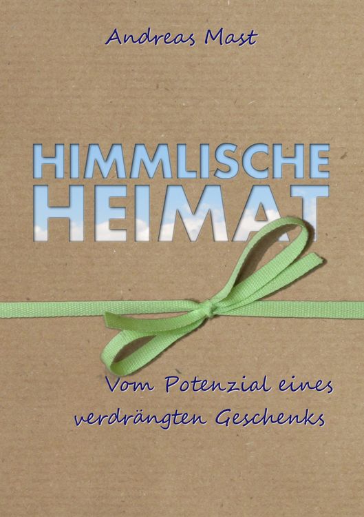 Produktbild: Himmlische Heimat