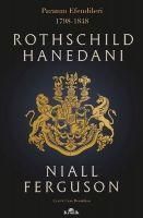Produktbild: Rothschild Hanedani