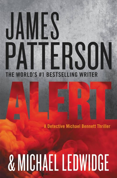 Produktbild: Alert