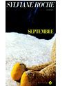 Produktbild: Septembre