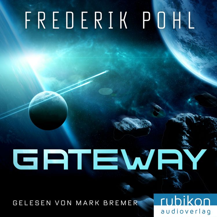 Produktbild: Gateway