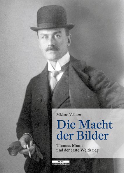 Produktbild: Die Macht der Bilder