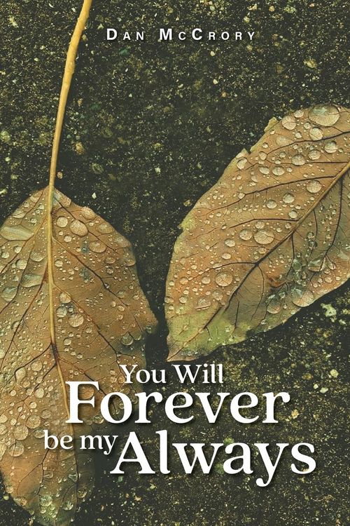 Produktbild: You Will Forever Be My Always