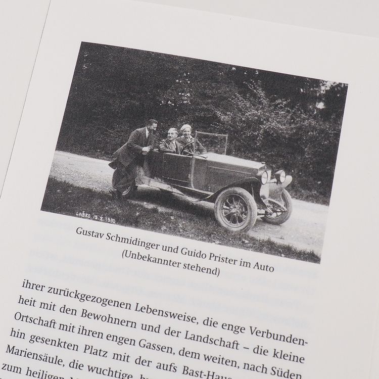 Produktbild: Die Frau ohne Grab
