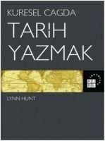 Produktbild: K&uuml;resel Cagda Tarih Yazmak