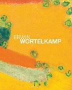 Produktbild: Erwin Wortelkamp