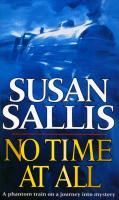 Produktbild: No Time At All