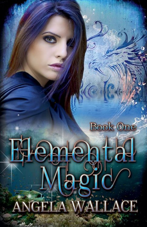 Produktbild: Elemental Magic
