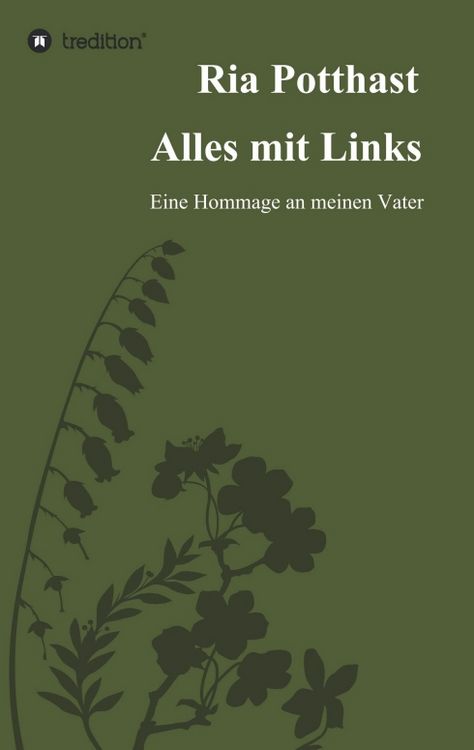 Produktbild: Alles mit Links