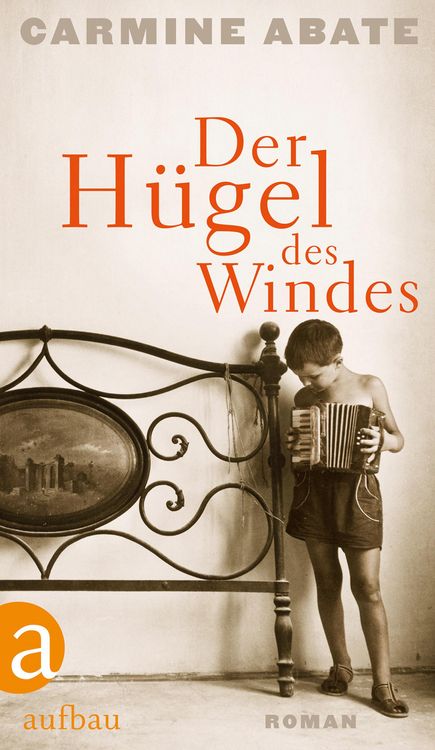 Produktbild: Der H&uuml;gel des Windes