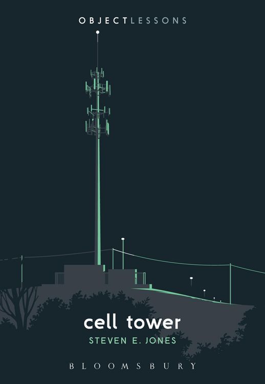 Produktbild: Cell Tower