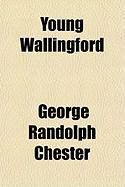 Produktbild: Young Wallingford