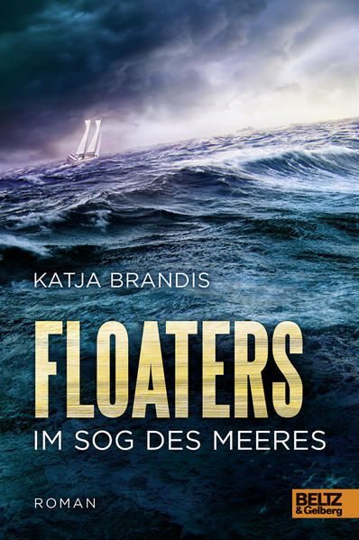 Produktbild: Floaters