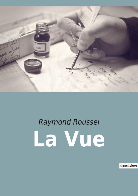 Produktbild: La Vue