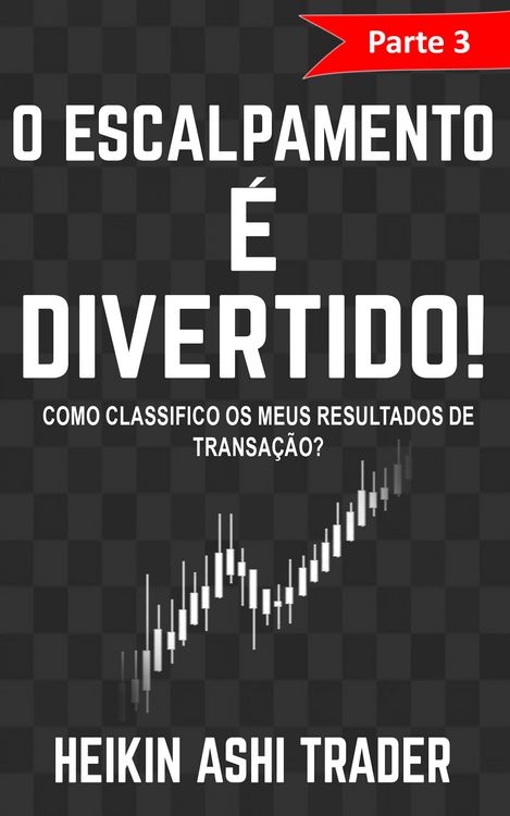 Produktbild: O Escalpamento &eacute; Divertido! 3